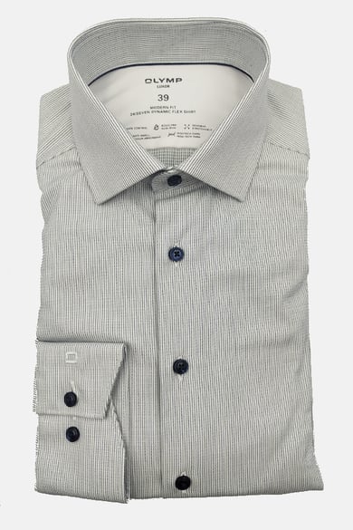 ΠΟΥΚΑΜΙΣΟ OLYMP - 45 ΕΜΠΡΙΜΕ